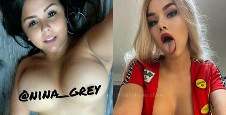 luisastar onlyfans sextape