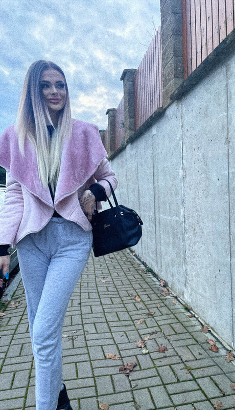 luisastar onlyfans leak new