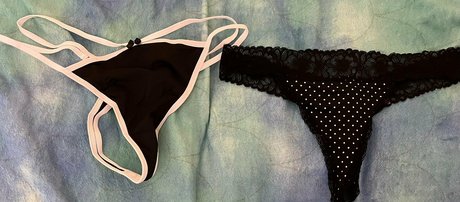 bella serenity boobs onlyfans