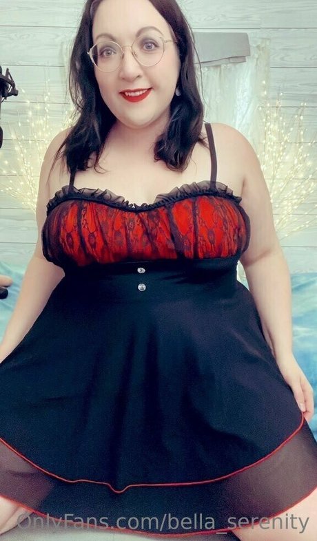 bella serenity naked onlyfans