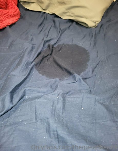 thequeenbee69 onlyfans uncensored