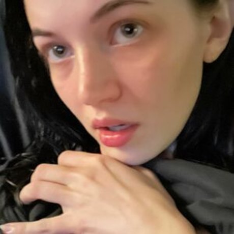 prettyybb onlyfans leak