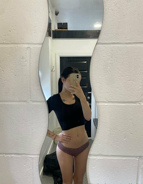 brittanyolivia onlyfans nudes