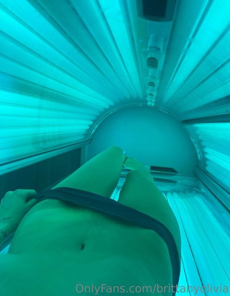 brittanyolivia onlyfans naked leak