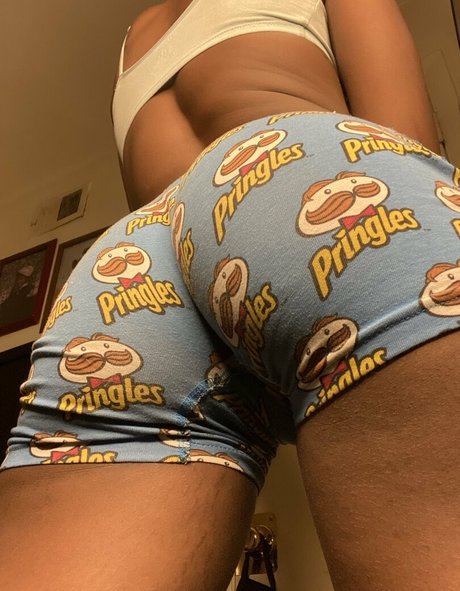 its sliim onlyfans nudes leak