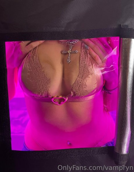 chiquititangel leaked onlyfans nudes