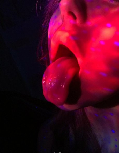 chiquititangel onlyfans creator