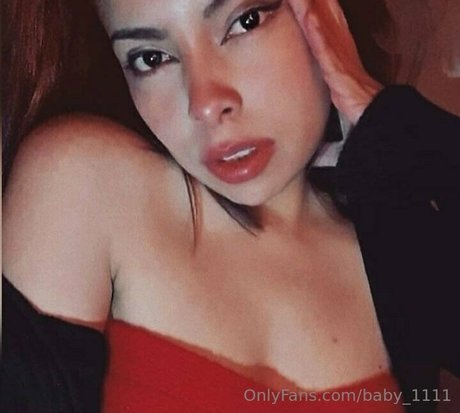 evita bb onlyfans leaked pics