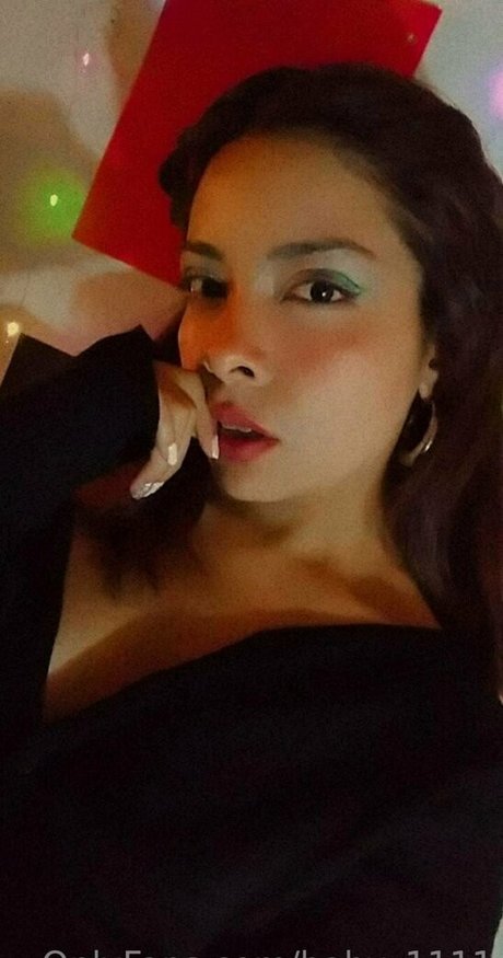 evita bb nude onlyfans pics