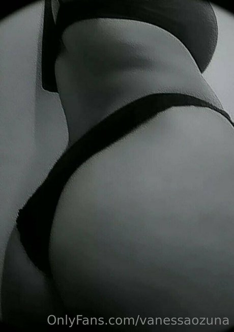 vanessaozuna sexy onlyfans