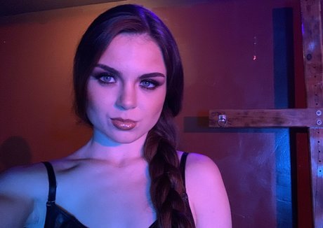 meganmarxxx onlyfans porn leaks