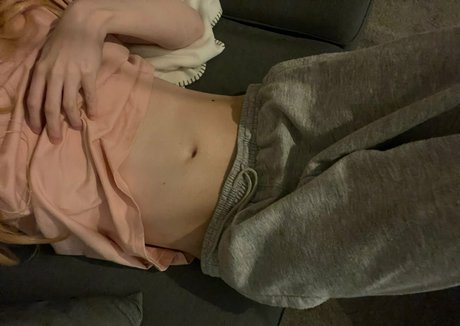 embraceof new leaked onlyfans