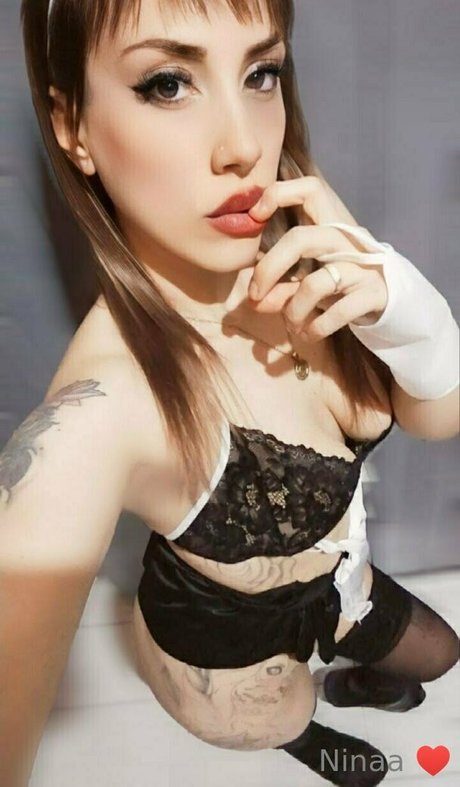 onlyninaaa only fans nude leaks