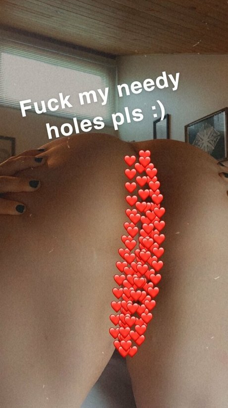 brattylolarose09 onlyfans leaked