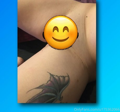 ashleighbitch onlyfans pics leaked