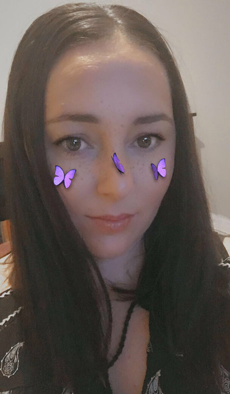 ashleighbitch pics onlyfans