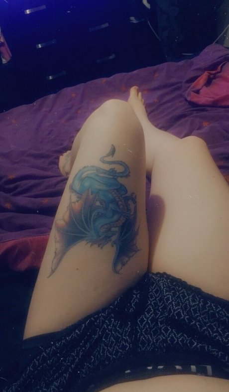 ashleighbitch onlyfans porn leaked