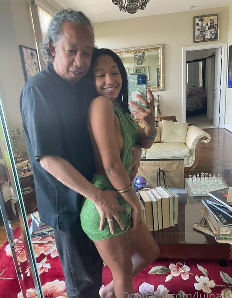 lulhalo onlyfans photos