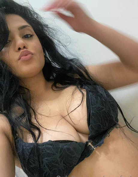 sovapopx onlyfans nsfw