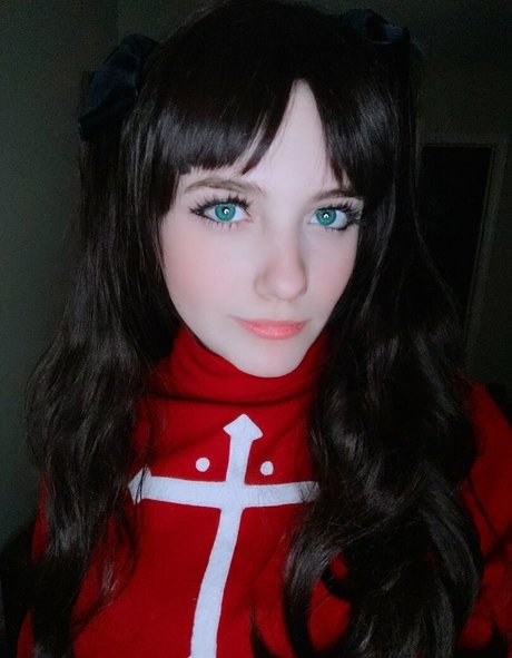 Yakirisu onlyfans full