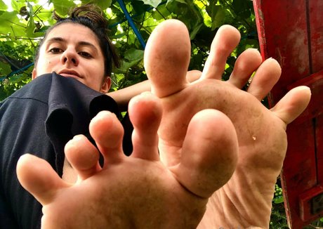 loseranayt onlyfans pic