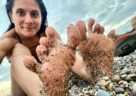 loseranayt onlyfans naked porn