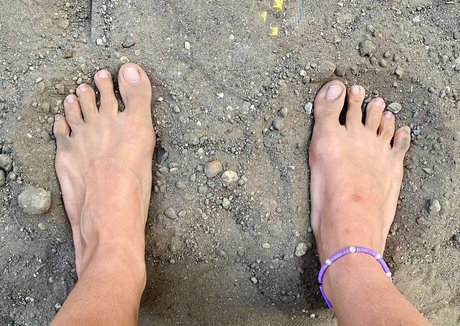 loseranayt onlyfans nude leak