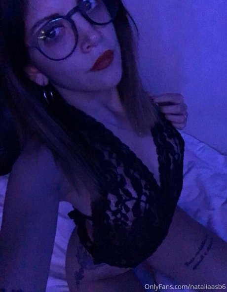 hornylatina26 only fans leaked porn