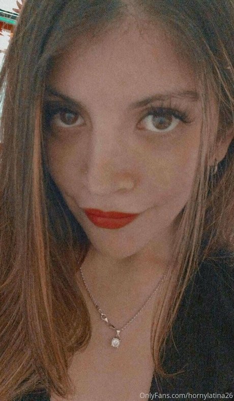 hornylatina26 onlyfans leams