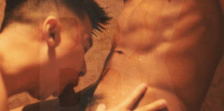 paoloamoresfree onlyfans leaked nude