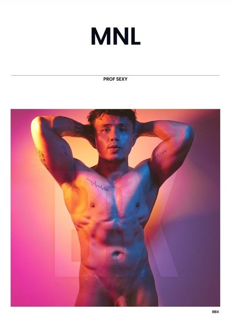 paoloamoresfree onlyfans leaked.