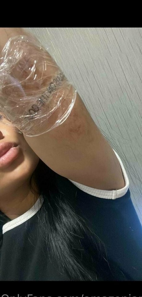 mariamarquez495 onlyfans porn free