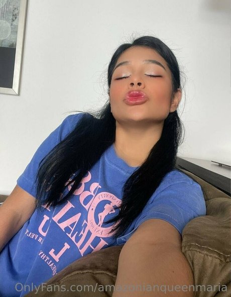 mariamarquez495 onlyfans leaks naked