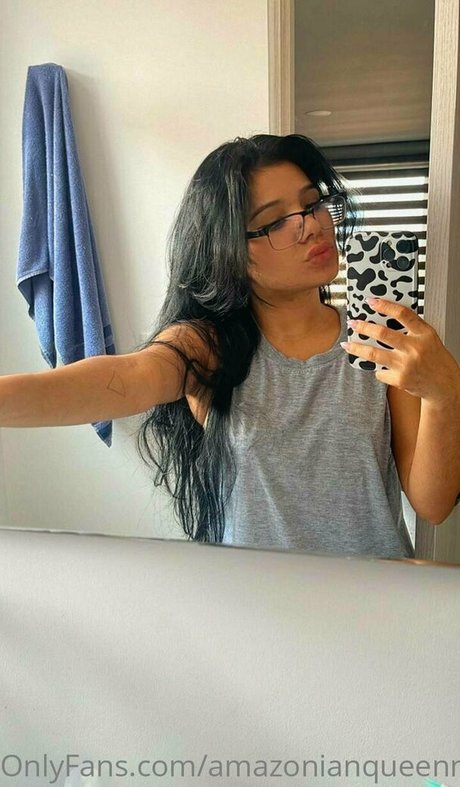 mariamarquez495 onlyfans star