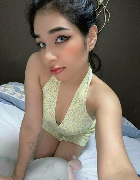 mariamarquez495 naked onlyfans pics