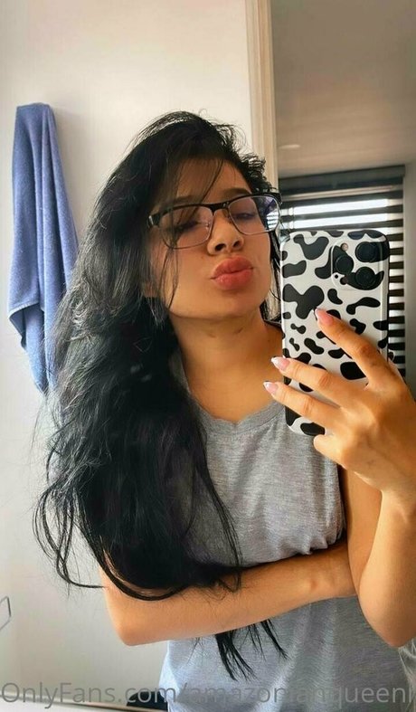 mariamarquez495 nude only fans leaks