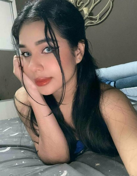 mariamarquez495 nude onlyfans leak