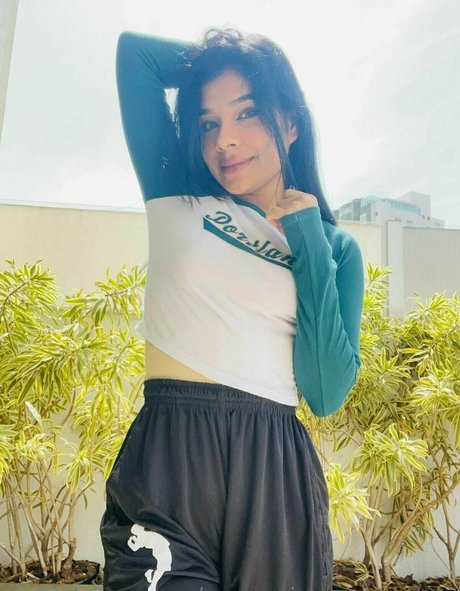 mariamarquez495 only fans pics