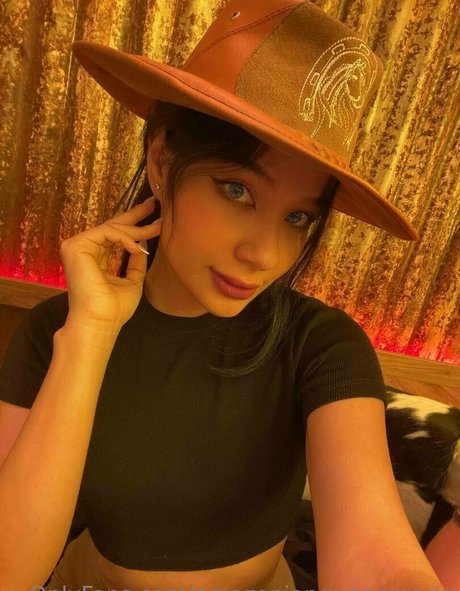 mariamarquez495 onlyfans leaks