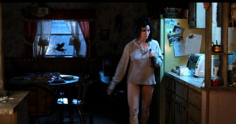 Gina Gershon onlyfans leaks nude