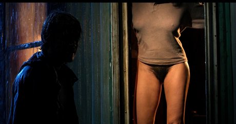 Gina Gershon leaked porn onlyfans