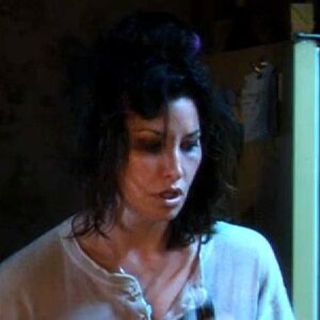 Gina Gershon onlyfans porn