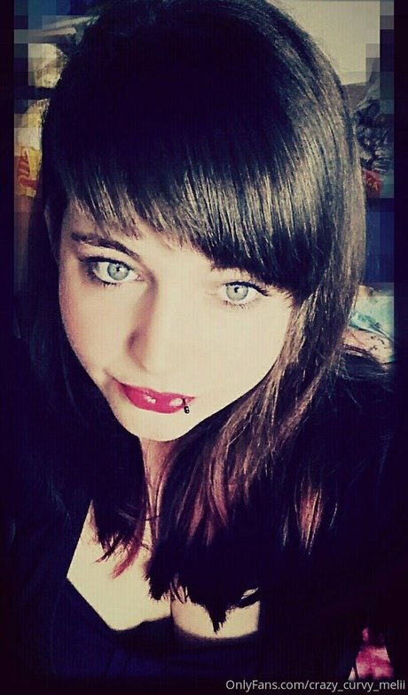 crazy curvy melii onlyfans nudes porn