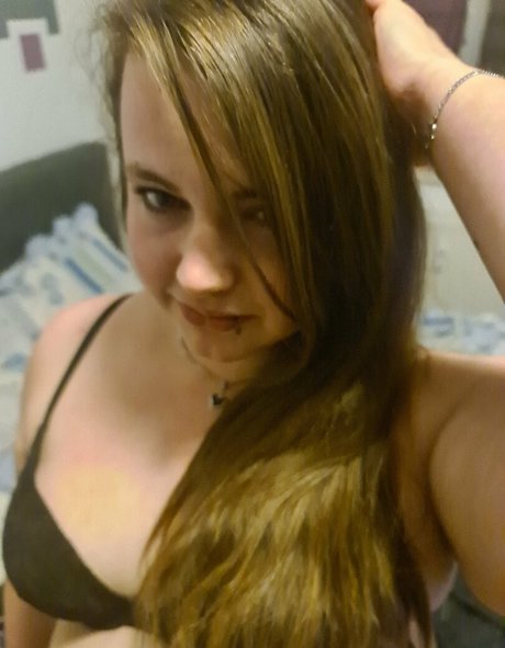 crazy curvy melii onlyfans.