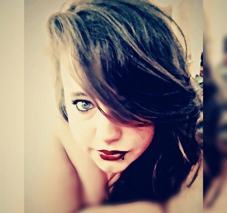 crazy curvy melii leaks onlyfans porn