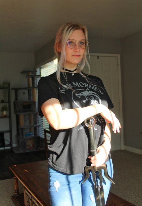 sarahsuniversefree onlyfans leak free