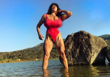 Lalliboop leaked onlyfans sextape