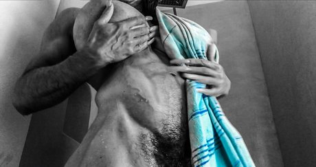 Lalliboop onlyfans leak nude