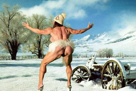 Lalliboop onlyfans sex leaked