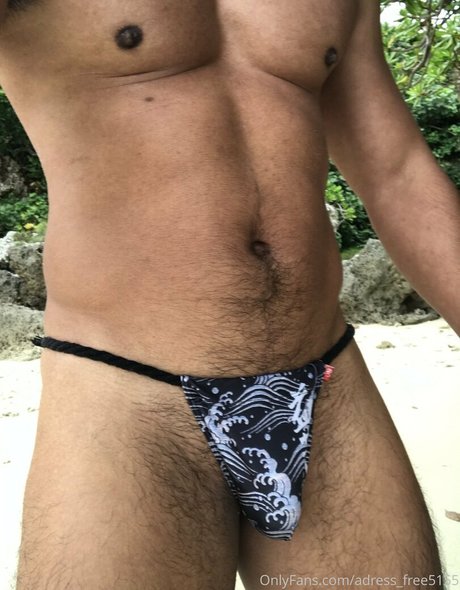 adress free5155 onlyfans naked